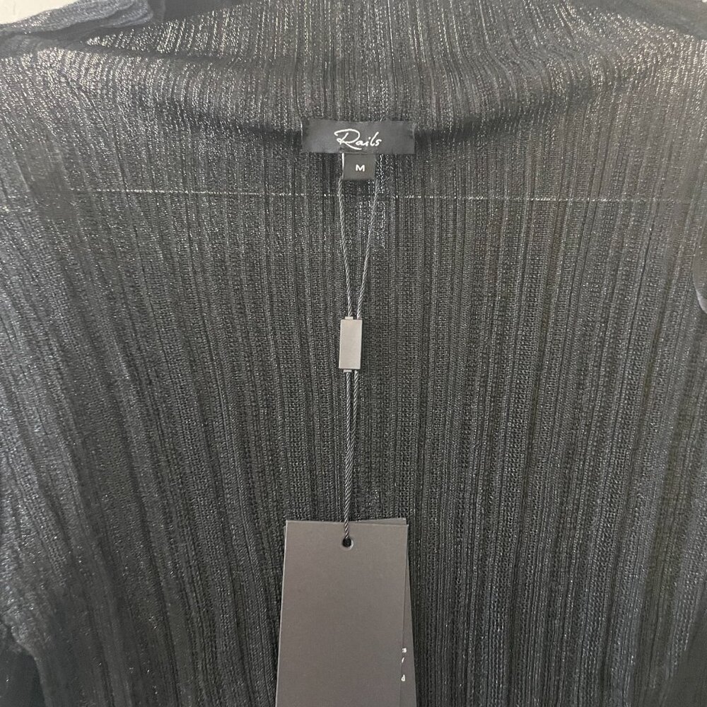 Rails | Vivienne Sweater - image 3